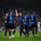 Inter Milan Gaspol, Bantai Torino 5-0 di Laga Perdana Serie A
