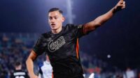 Torino Serius Incar Jay Idzes, Siapkan Dana Rp170 Miliar
