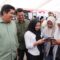 Ada 24 Perusahaan dan 922 Lowongan, Mau Kerja? Datang ke Job Fair Bintan