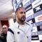 Bremer Ingin Neymar Gabung Juventus: Akan Seru Kalau Dia di Sini