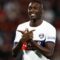 Transfer Kolo Muani Tertahan, Juventus Menunggu Bantuan dari Sunderland