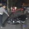 Kecelakaan di Bintan Timur, Mahasiswa Tewas Usai Tabrakan dengan Pick Up