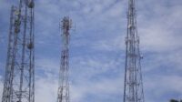 Merdeka Sinyal di Kepulauan Riau, Dari Blankspot Menuju Era Digital
