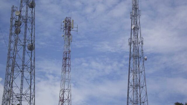 Merdeka Sinyal di Kepulauan Riau, Dari Blankspot Menuju Era Digital