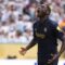 Juventus Kian Dekat Pulangkan Kolo Muani dari PSG