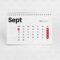 Jadwal Libur Panjang September 2025, Ada Long Weekend Maulid Nabi