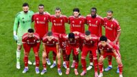 Liverpool Kembali Menang Atas Bilbao, Gakpo Jadi Penentu di Laga Kedua