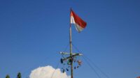 Lomba 17 Agustus, Bukan Sekadar Seru-seruan, Ternyata Begini Maknanya