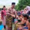 Mandi Safar di Pulau Penyengat, Tradisi Melayu yang Terus Hidup