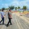 Pemprov Kepri Percantik Taman Gurindam 12, Dukung Wisata Tepi Laut Tanjungpinang