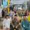 Teddy Jun Aksara Tampung Aspirasi Warga Jalan Nuri Indah Soal Infrastruktur dan UMKM