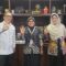 World Cleanup Day 2025, Pemprov Kepri Siap Terlibat Aktif Jaga Lingkungan