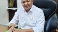Dana Transfer Dipangkas Rp 200 M, DPRD Karimun Evaluasi APBD 2026 yang Dirancang Sebelumnya