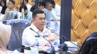 Bintan Trekking 2025 Kembali Digelar, Hadirkan Fun Trial Run Perdana