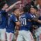 Arsenal Buka Liga Champions dengan Kemenangan 2-0 atas Athletic Bilbao