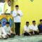 Kenduri Adat Buka Rangkaian Bintan Trekking and Fun Trail Run 5K 2025
