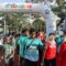 Bintan Trekking and Fun Trail Run 5K, Cara Asyik Nikmati Alam dan Budaya Gunung Bintan