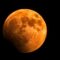 Gerhana Bulan Total Bisa Disaksikan Malam Ini, Cek Waktunya