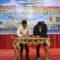 Syifa Group dari Malaysia Jajaki Peluang Investasi di Karimun