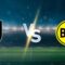 Juventus vs Dortmund, Ajang Pembuktian Dua Juru Taktik Kroasia