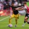 Manchester United Kalah, Brentford Menang 3-1 di Kandang