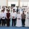 Pemkab Bintan Peringati Maulid Nabi Muhammad SAW, Doa Bersama untuk Negeri