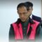 Kejagung Tetapkan Nadiem Makarim Tersangka Korupsi Laptop Chromebook