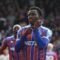 Gol Injury Time Nketiah Bikin Liverpool Pulang dengan Rasa Pahit