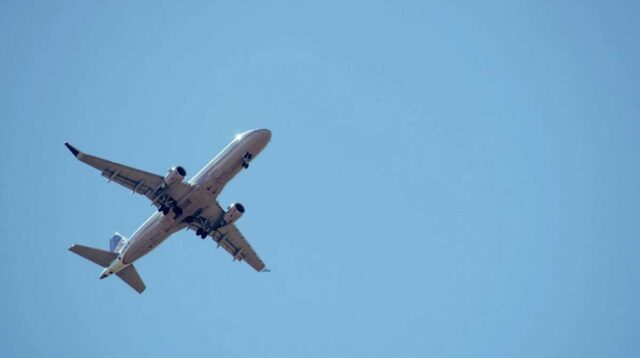 Nyanyang Haris: Maskapai Perintis Belum Cukup, Kepri Butuh Rute Baru ke Natuna & Anambas