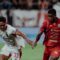 Persija vs Bali United Berakhir Imbang 1-1 di Super League 2025/2026