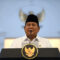 Prabowo Sambut Baik Sikap Tegas Partai Politik terhadap Anggota DPR Bermasalah