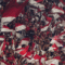 PSSI Sampaikan Duka Cita atas Wafatnya Suporter di Laga Indonesia vs Lebanon
