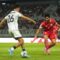 Timnas Indonesia Tertahan Lebanon, Dominasi Tak Berbuah Gol