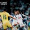 Tottenham Hotspur Menang Tipis 1-0 atas Villarreal di Liga Champions