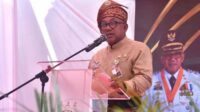 Lis Fokus Benahi Investasi dan Ekonomi Masyarakat Tanjungpinang