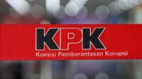 KPK Soroti Kepri dan Batam Masuk Zona Merah Integritas, Ini Tanggapan Pemda
