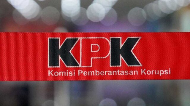 KPK Soroti Kepri dan Batam Masuk Zona Merah Integritas, Ini Tanggapan Pemda