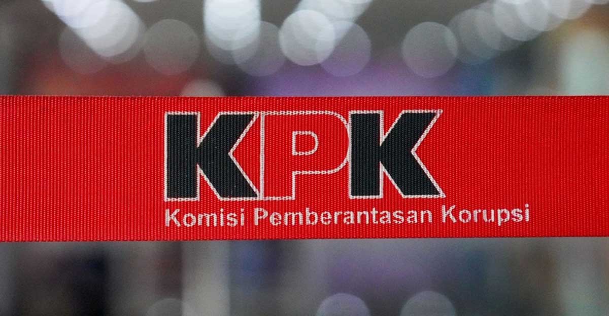 KPK Soroti Kepri dan Batam Masuk Zona Merah Integritas, Ini Tanggapan Pemda