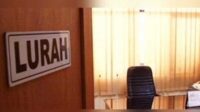 Sering Tak Hadir di Kantor, Lurah Tanjung Uban Utara Mundur dari Jabatan