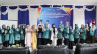 Hafizha Apresiasi Pemprov Kepri, 202 Paket Pencegahan Stunting Disalurkan ke Bintan