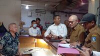 Muncul Dugaan Praktik Judi, Bintan Game Zone dan Max Zone Diperiksa Polisi