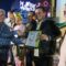 RDK Award 2025, Gubernur Ansar Terima Penghargaan Sahabat Rida K Liamsi