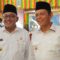 Pemprov Kepri dan Pemko Tanjungpinang Kolaborasi Tata UMKM di Taman Gurindam 12