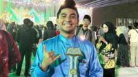 Utusan Tanjungpinang Raih Juara II Nasional di STQH 2025