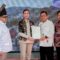 Pulau Penyengat Disiapkan Jadi Pusat Wisata Halal, 24 UMKM Dapat Sertifikasi Halal
