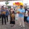 Wonderfood Kepri Fest 2025, Bazar Kuliner dari Tradisional hingga Kekinian di Tanjungpinang
