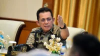 ADUJAK GenRe 2025 di Kepri: Parade Budaya, Penanaman Mangrove, dan Ajang Kreativitas Anak Muda