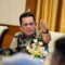 ADUJAK GenRe 2025 di Kepri: Parade Budaya, Penanaman Mangrove, dan Ajang Kreativitas Anak Muda