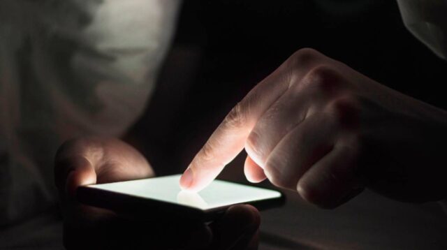 Mahasiswi di Tanjungpinang Jadi Tersangka Pemerasan Modus Ancam Sebar Video Asusila.