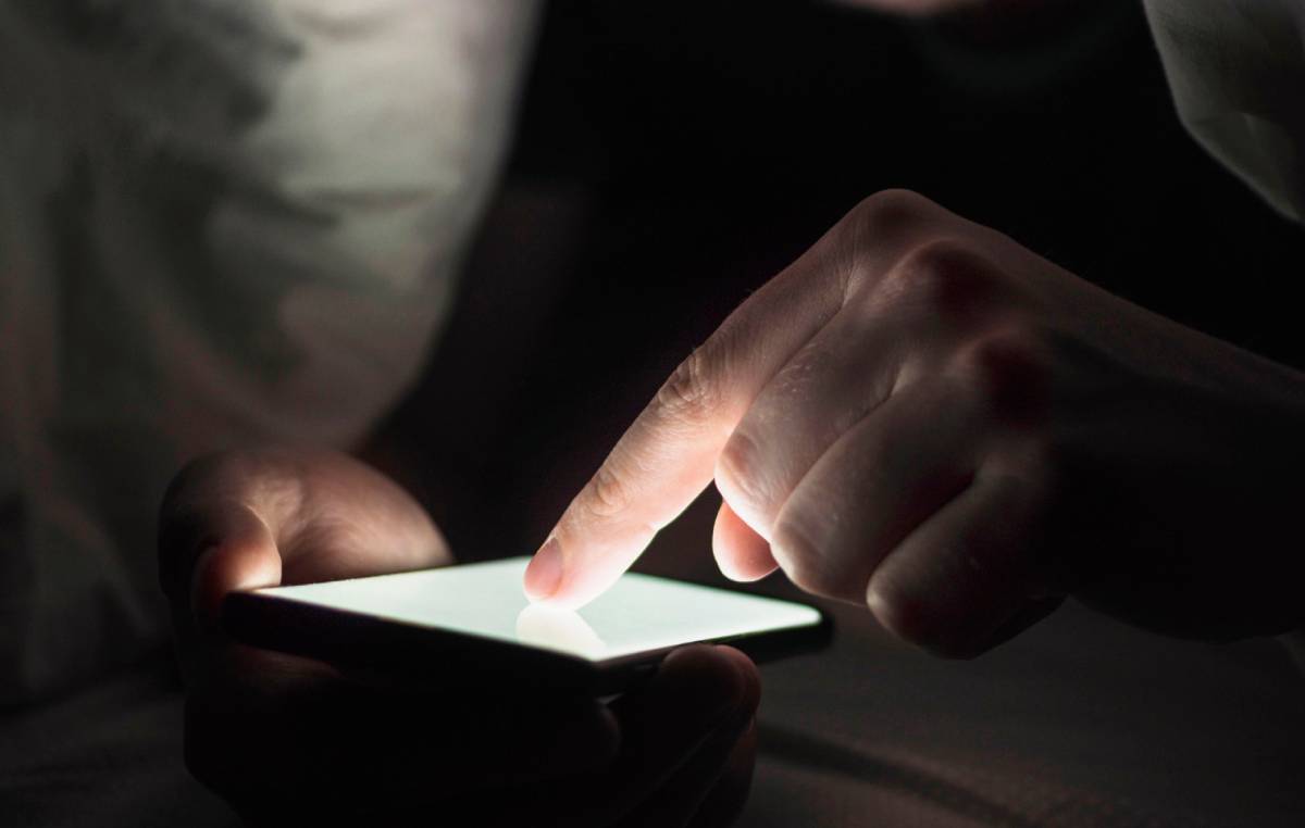 Mahasiswi di Tanjungpinang Jadi Tersangka Pemerasan Modus Ancam Sebar Video Asusila.